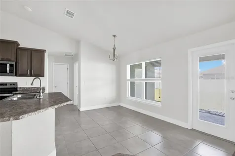 131 NW 42nd Place Ocala FL 34475