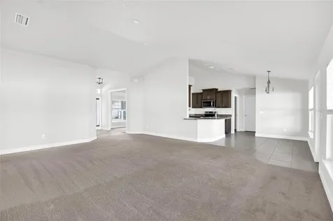 131 NW 42nd Place Ocala FL 34475