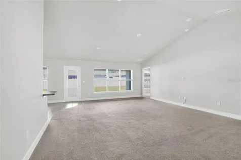 131 NW 42nd Place Ocala FL 34475