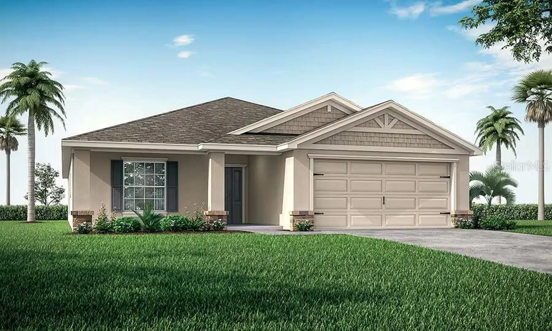 1782 Burrows Avenue Lakeland FL 33811
