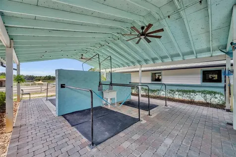 3287 N County Road 426 Geneva FL 32732
