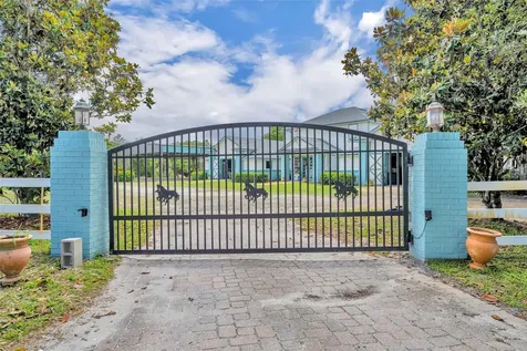 3287 N County Road 426 Geneva FL 32732