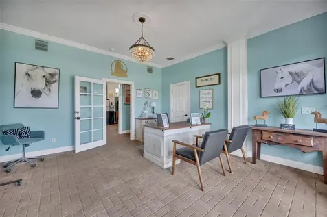 3287 N County Road 426 Geneva FL 32732