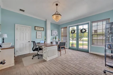 3287 N County Road 426 Geneva FL 32732
