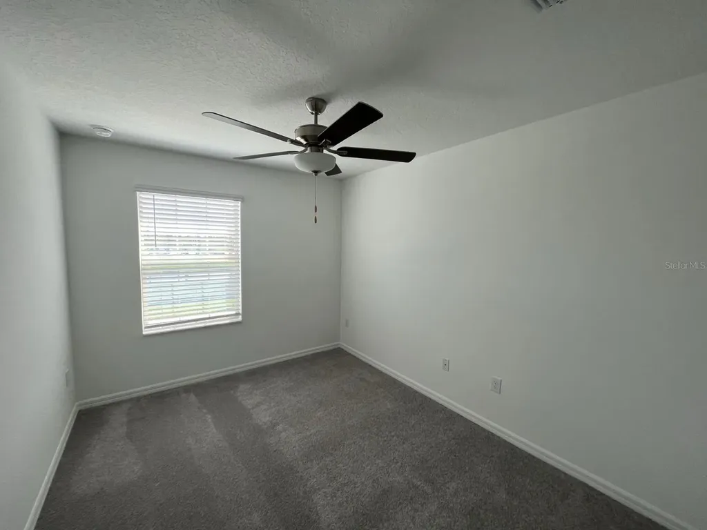 14409 Easy Goer Street Ruskin FL 33573