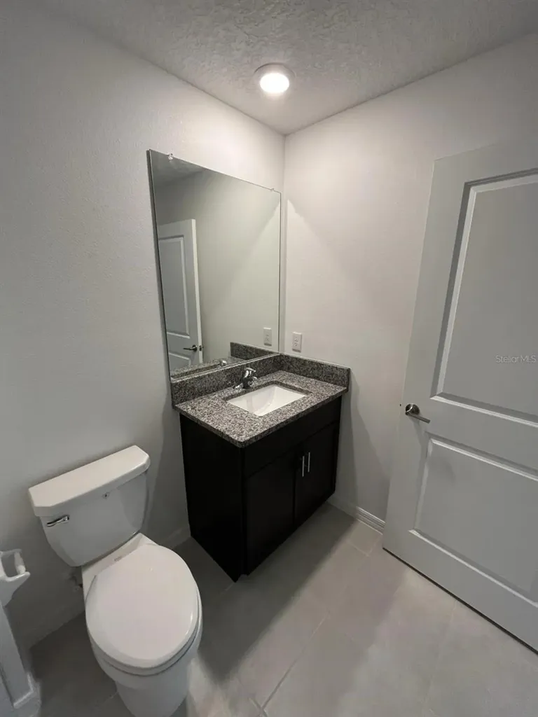 14409 Easy Goer Street Ruskin FL 33573