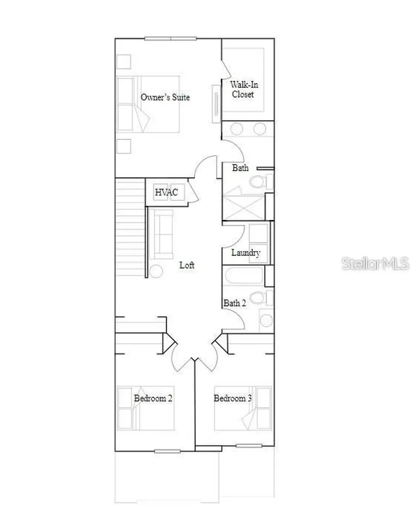 14409 Easy Goer Street Ruskin FL 33573