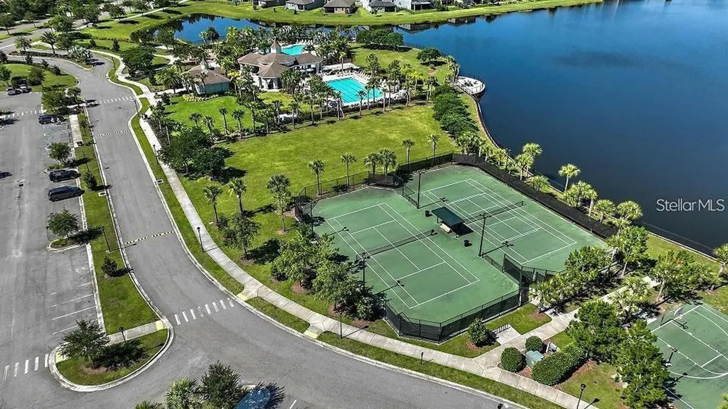 14409 Easy Goer Street Ruskin FL 33573
