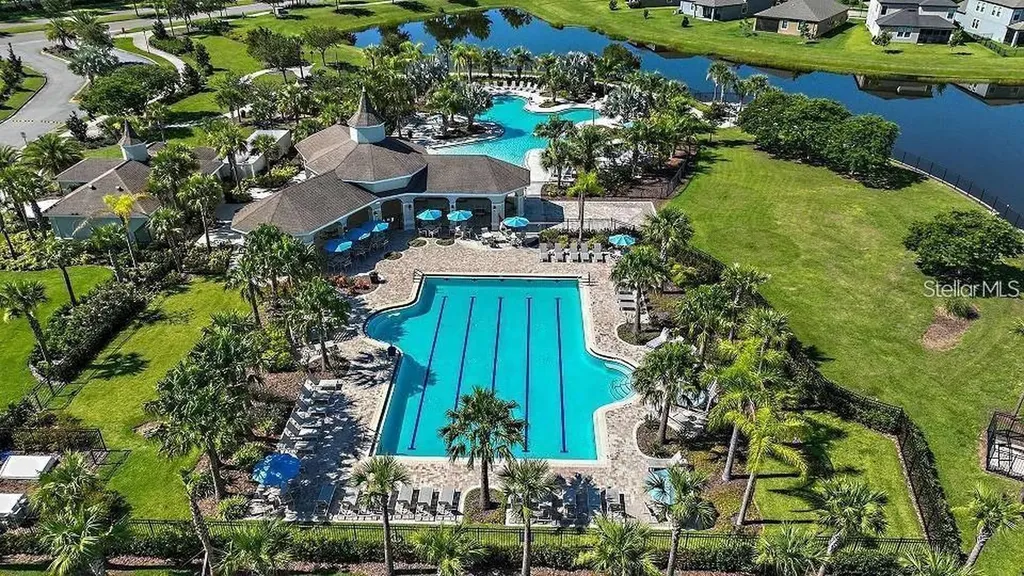14409 Easy Goer Street Ruskin FL 33573