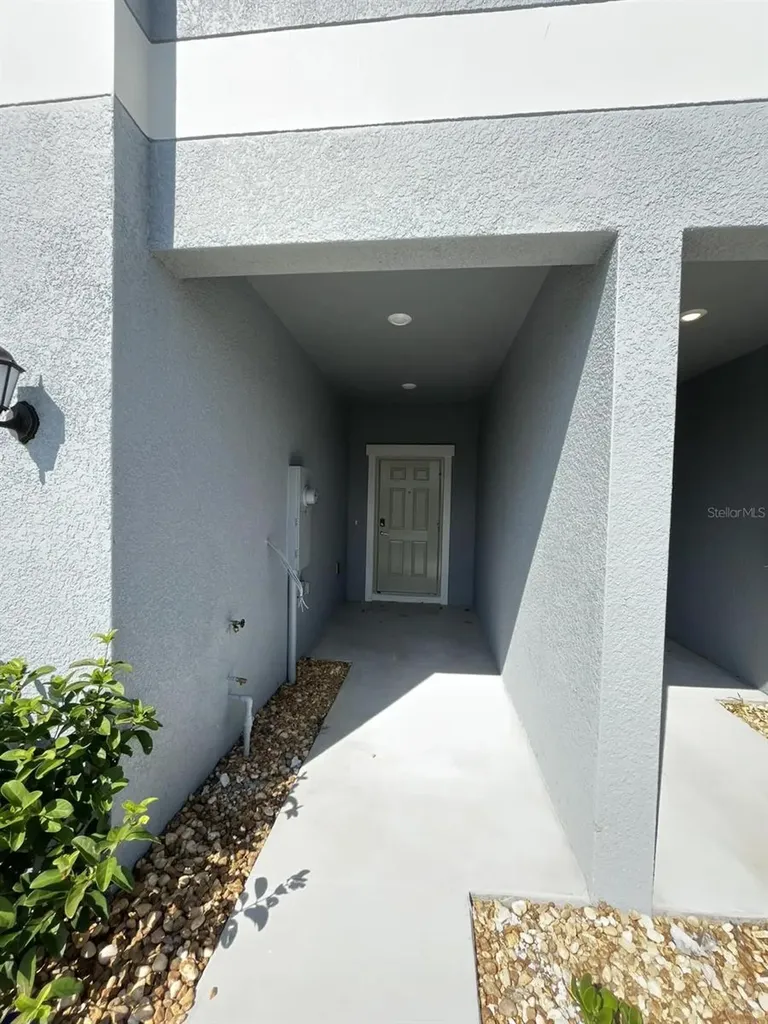 14409 Easy Goer Street Ruskin FL 33573