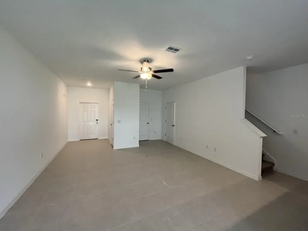 14409 Easy Goer Street Ruskin FL 33573
