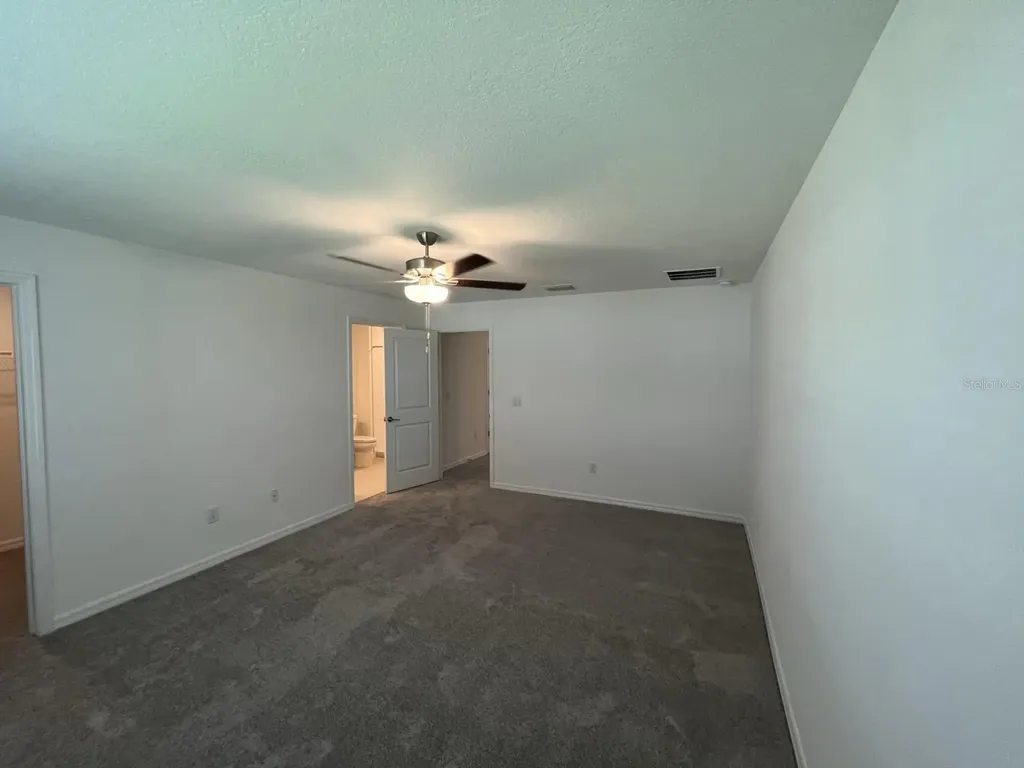 14409 Easy Goer Street Ruskin FL 33573