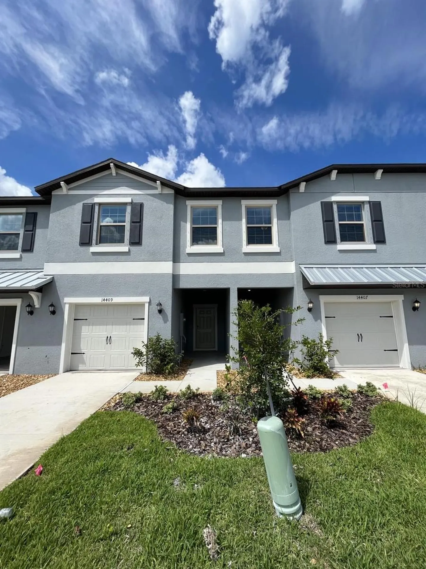 14409 Easy Goer Street Ruskin FL 33573