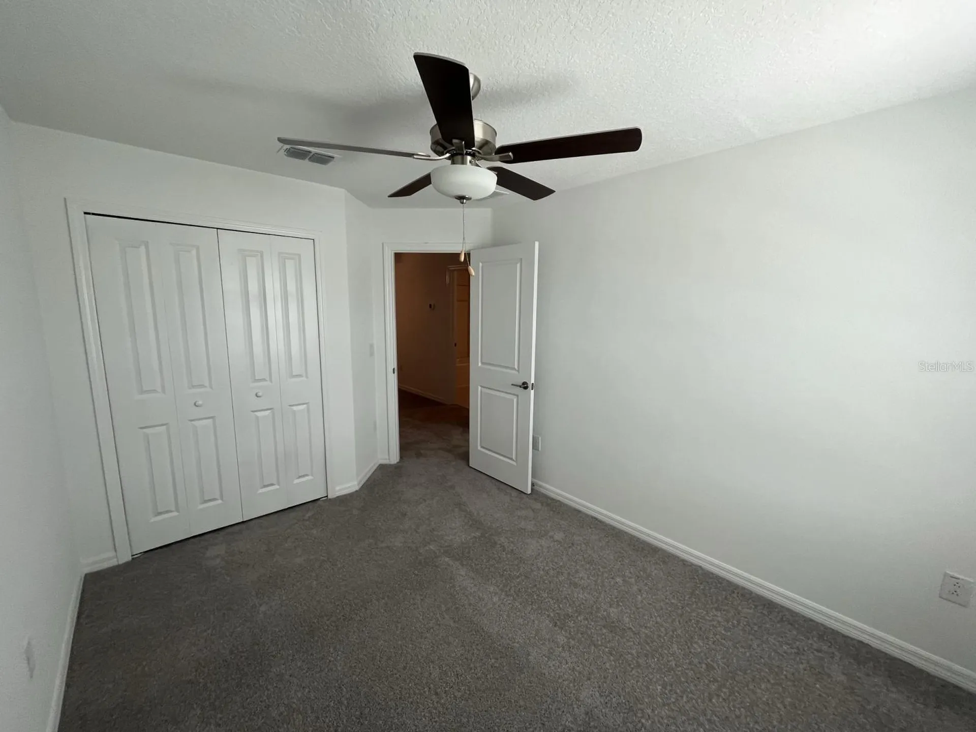 14409 Easy Goer Street Ruskin FL 33573