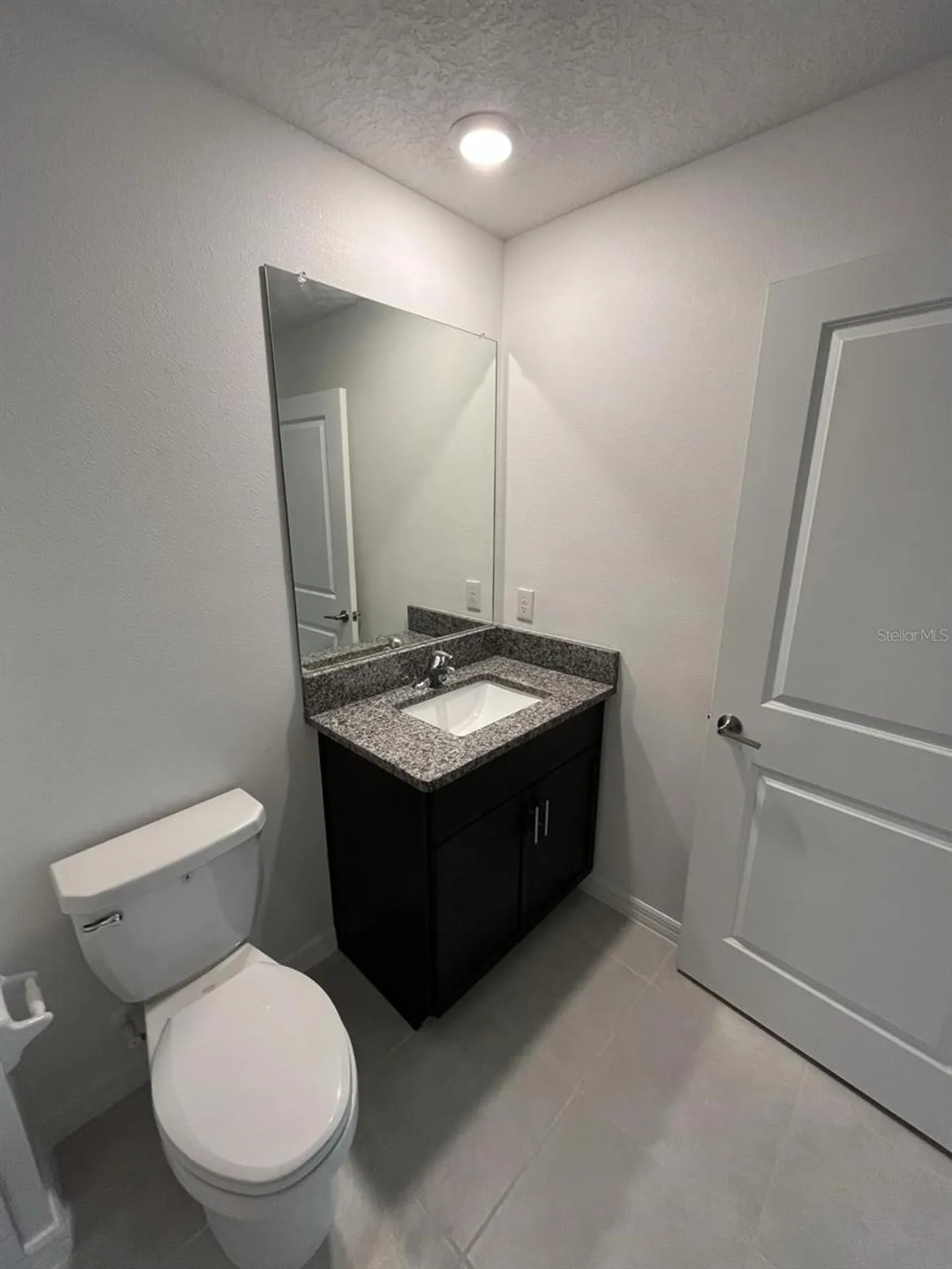 14409 Easy Goer Street Ruskin FL 33573