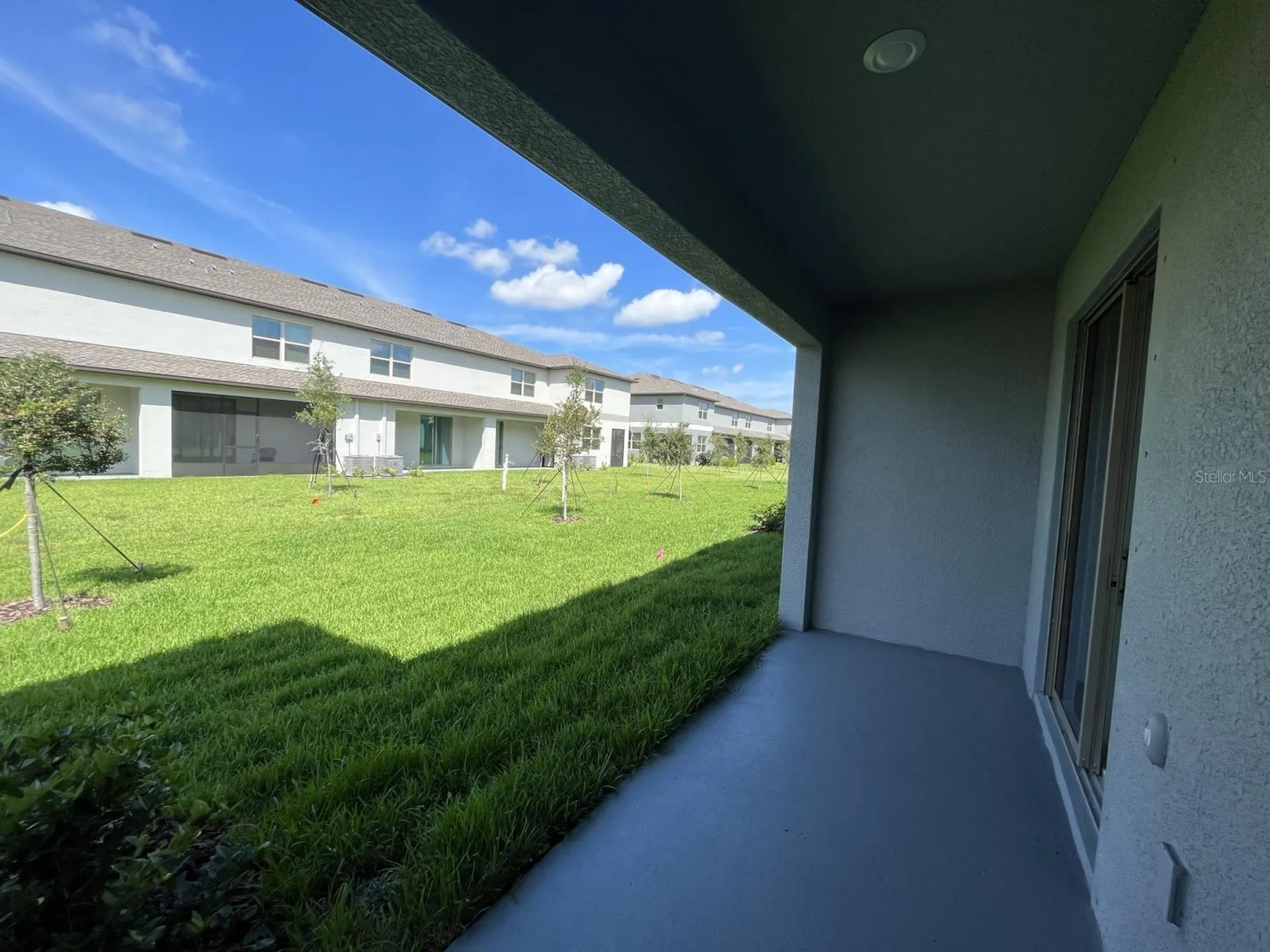 14409 Easy Goer Street Ruskin FL 33573