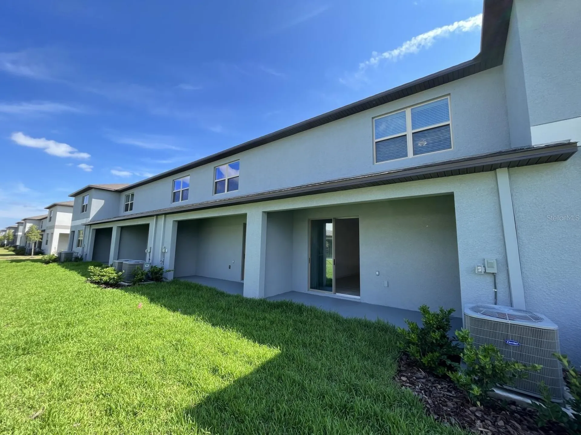 14409 Easy Goer Street Ruskin FL 33573
