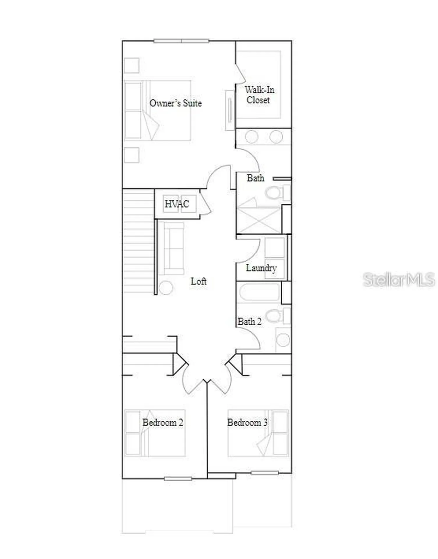 14409 Easy Goer Street Ruskin FL 33573