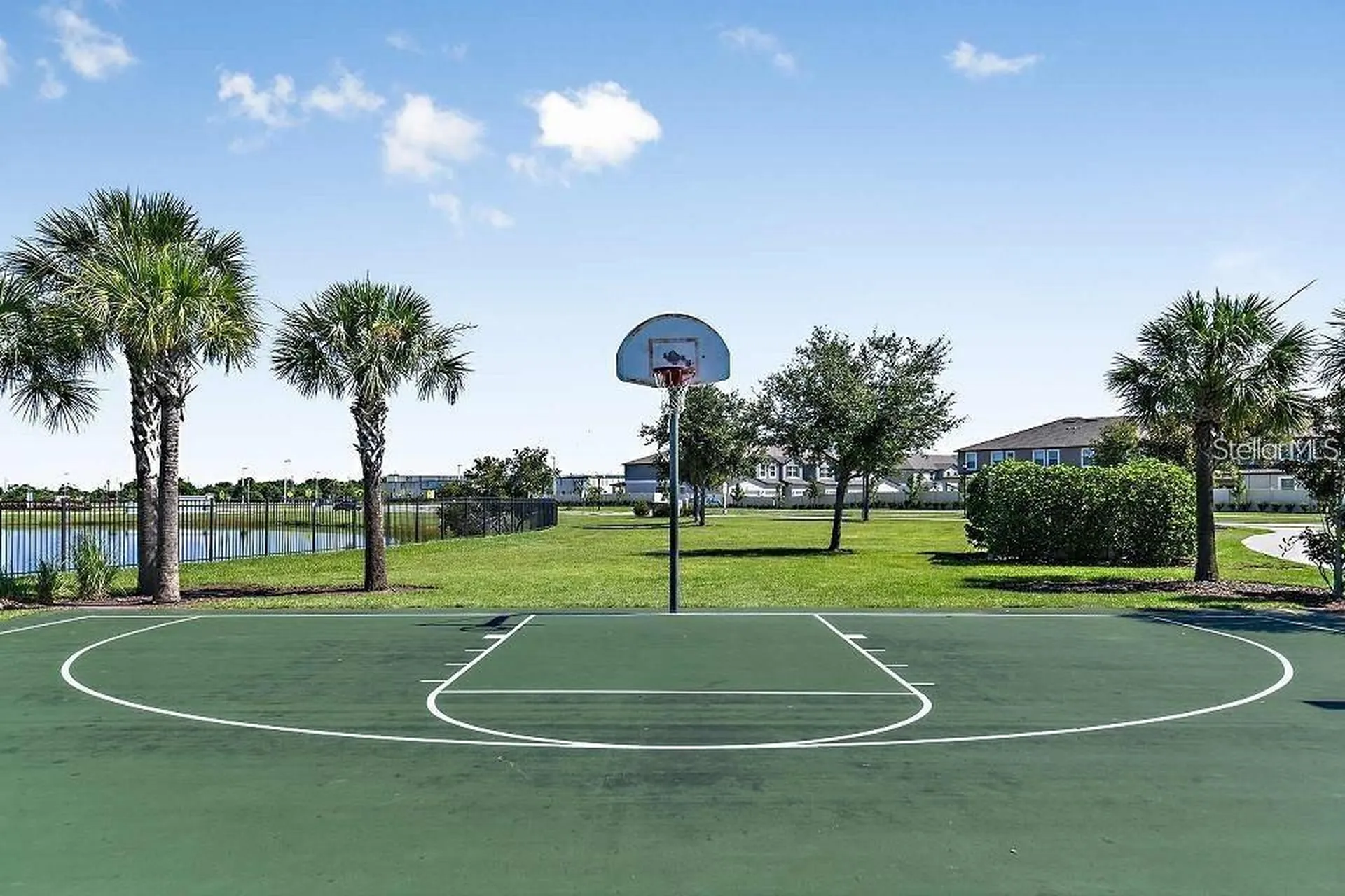 14409 Easy Goer Street Ruskin FL 33573
