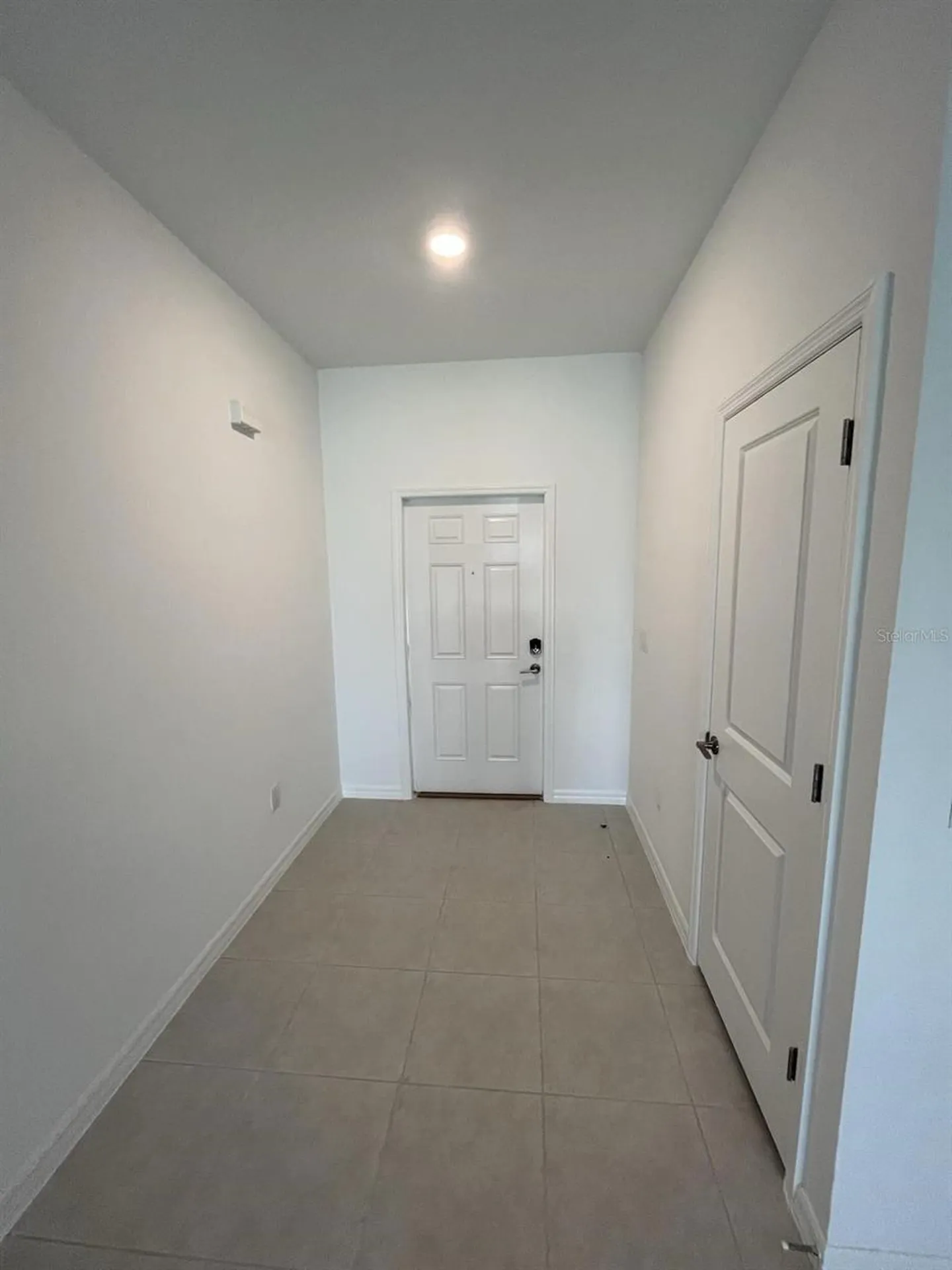 14409 Easy Goer Street Ruskin FL 33573