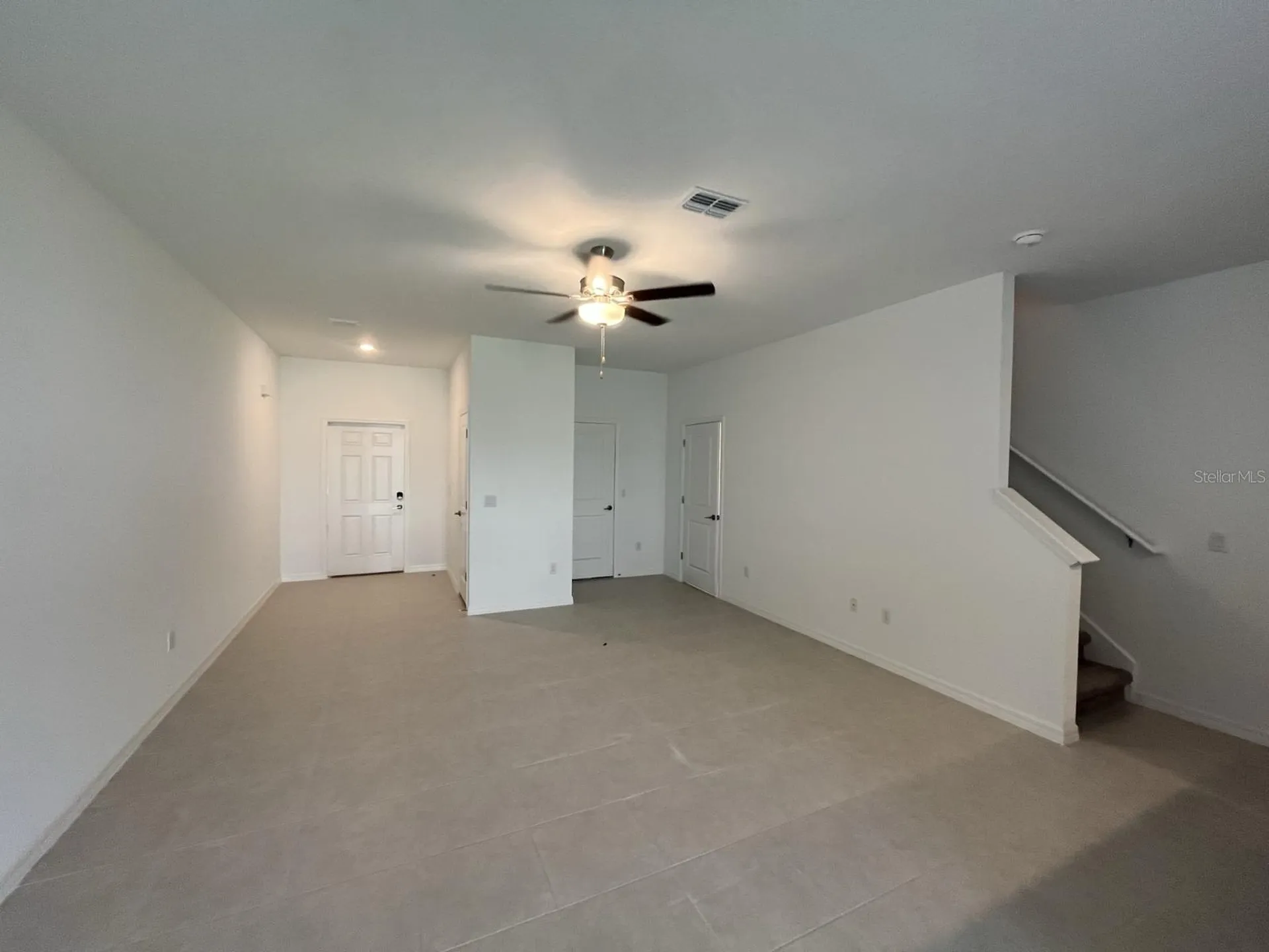 14409 Easy Goer Street Ruskin FL 33573