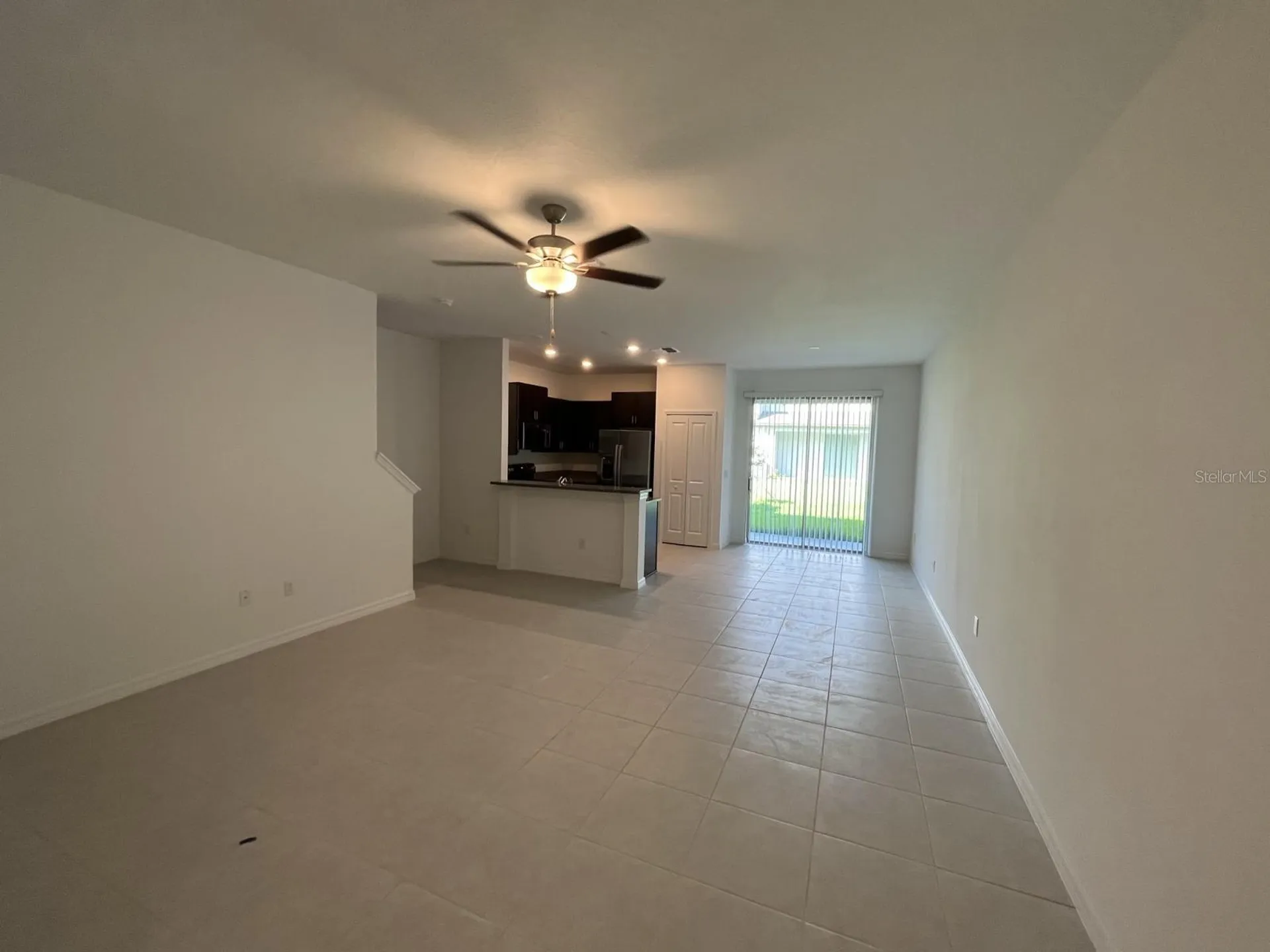 14409 Easy Goer Street Ruskin FL 33573