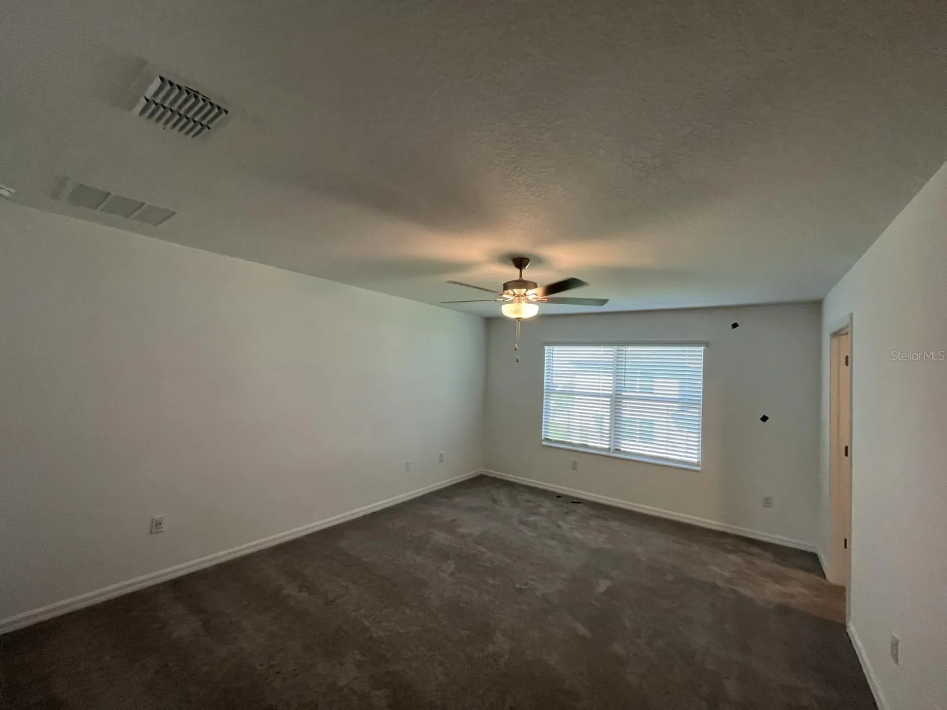 14409 Easy Goer Street Ruskin FL 33573