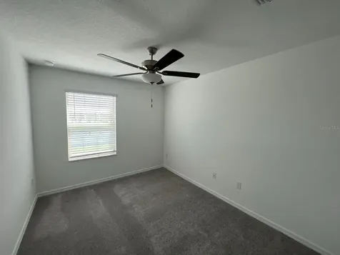 14409 Easy Goer Street Ruskin FL 33573