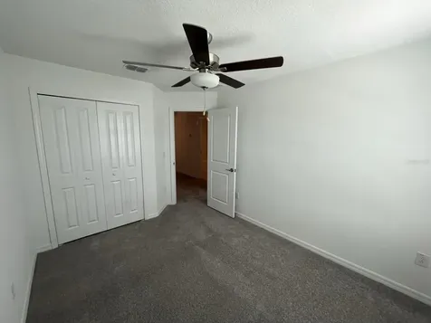14409 Easy Goer Street Ruskin FL 33573