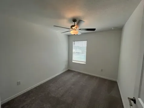 14409 Easy Goer Street Ruskin FL 33573