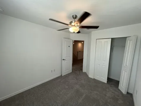 14409 Easy Goer Street Ruskin FL 33573
