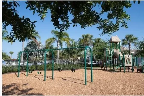 14409 Easy Goer Street Ruskin FL 33573