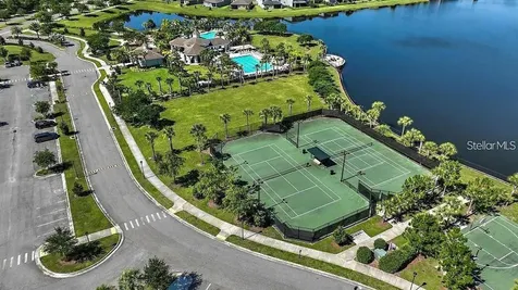 14409 Easy Goer Street Ruskin FL 33573