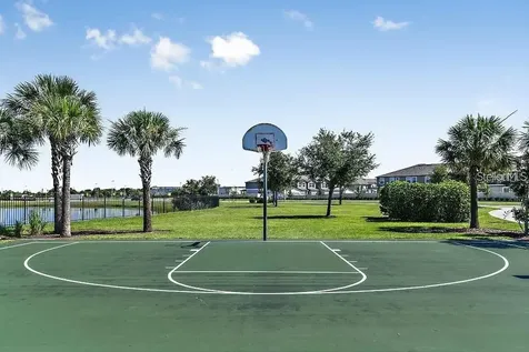 14409 Easy Goer Street Ruskin FL 33573