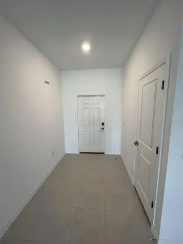 14409 Easy Goer Street Ruskin FL 33573