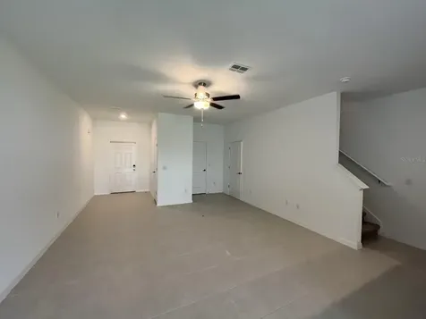14409 Easy Goer Street Ruskin FL 33573