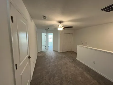 14409 Easy Goer Street Ruskin FL 33573