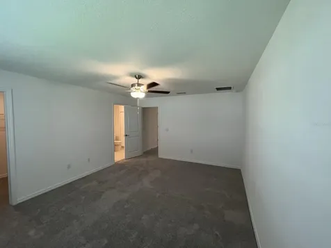 14409 Easy Goer Street Ruskin FL 33573