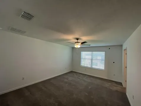 14409 Easy Goer Street Ruskin FL 33573