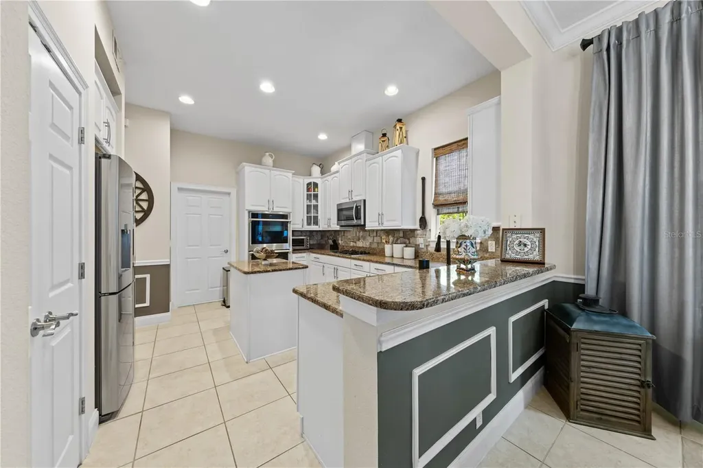 11617 Camden Park Drive Windermere FL 34786