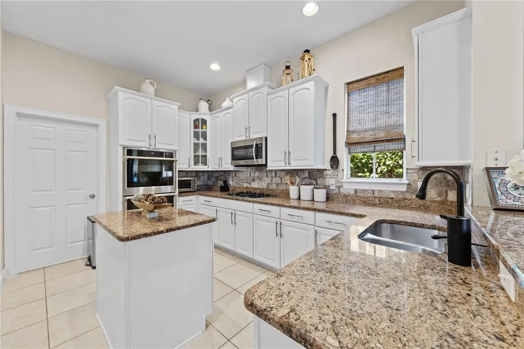 11617 Camden Park Drive Windermere FL 34786