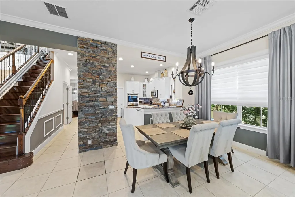 11617 Camden Park Drive Windermere FL 34786