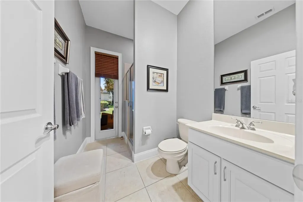 11617 Camden Park Drive Windermere FL 34786