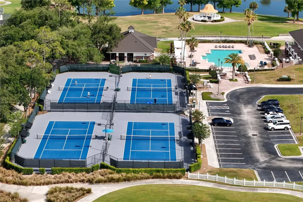 11617 Camden Park Drive Windermere FL 34786