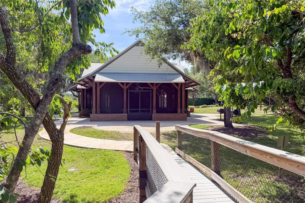11617 Camden Park Drive Windermere FL 34786