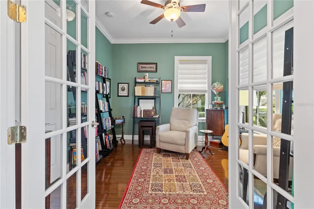 11617 Camden Park Drive Windermere FL 34786