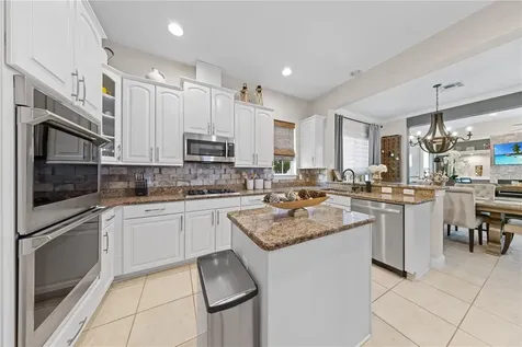 11617 Camden Park Drive Windermere FL 34786