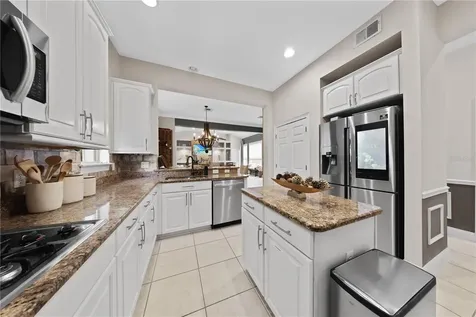 11617 Camden Park Drive Windermere FL 34786