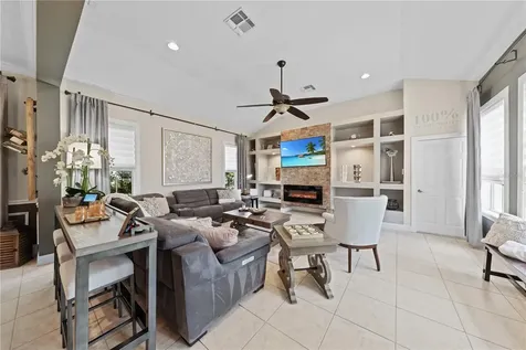 11617 Camden Park Drive Windermere FL 34786