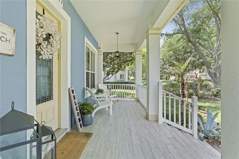 11617 Camden Park Drive Windermere FL 34786